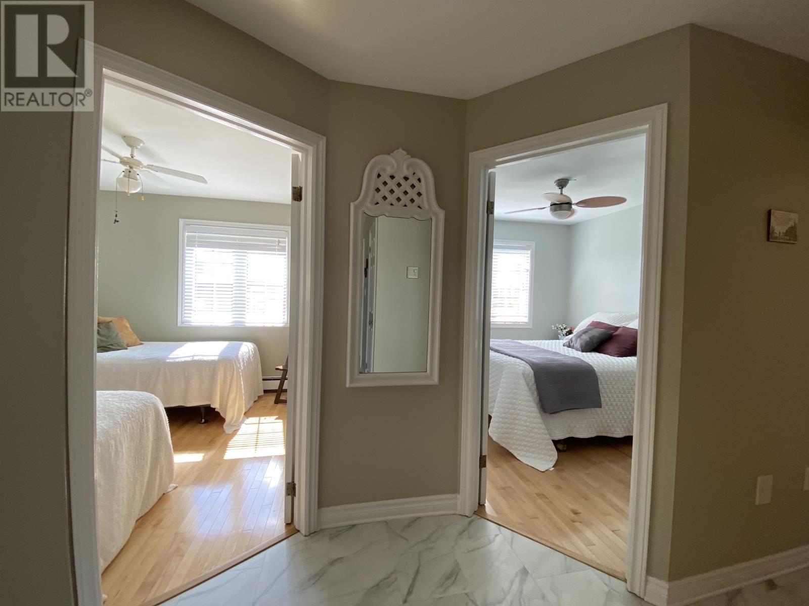 45 Lantern Hill Drive, North Rustico, Prince Edward Island  C0A 1N0 - Photo 24 - 202510544