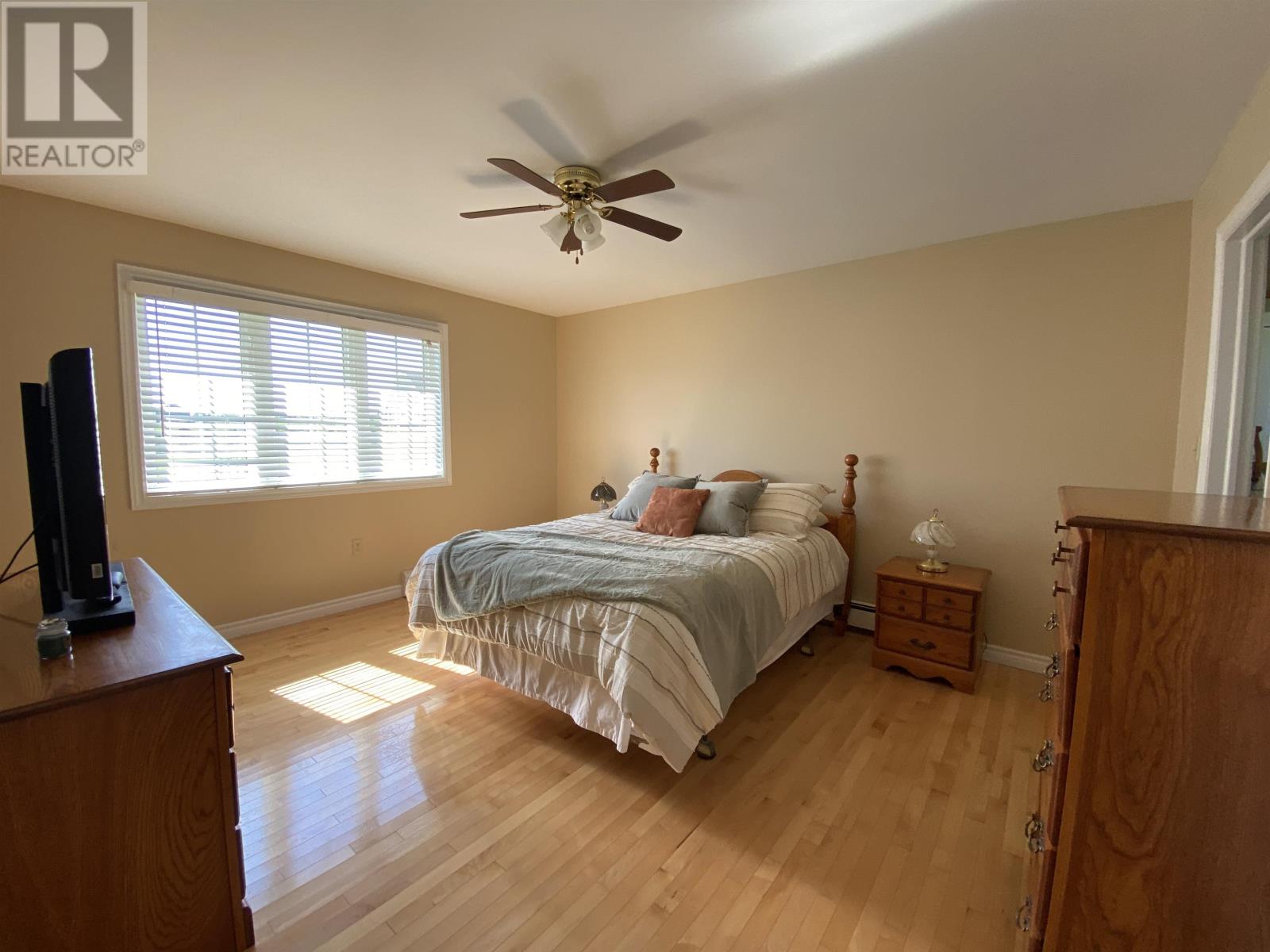 45 Lantern Hill Drive, North Rustico, Prince Edward Island  C0A 1N0 - Photo 28 - 202510544