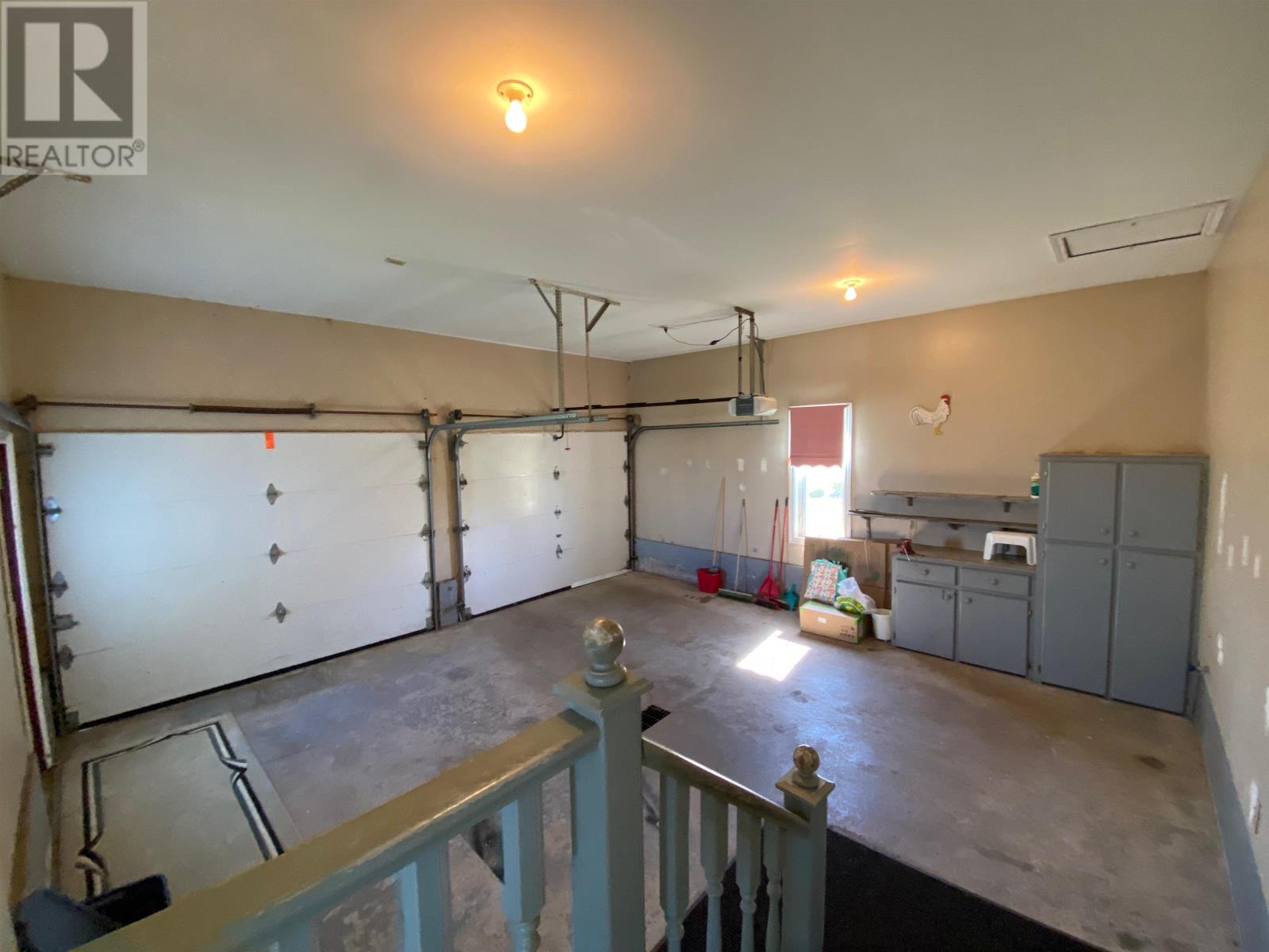 45 Lantern Hill Drive, North Rustico, Prince Edward Island  C0A 1N0 - Photo 39 - 202510544
