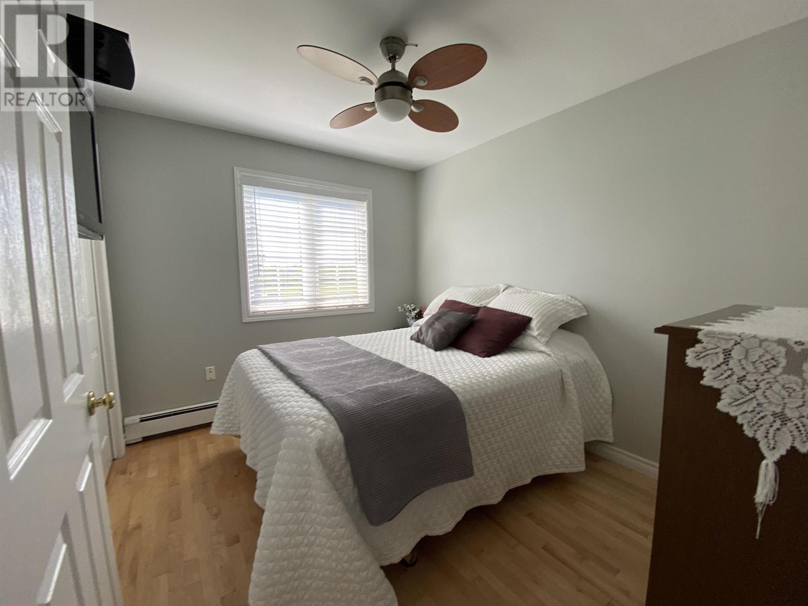 45 Lantern Hill Drive, North Rustico, Prince Edward Island  C0A 1N0 - Photo 25 - 202510544
