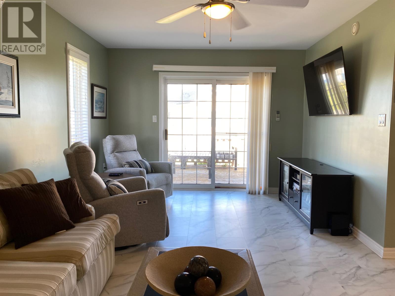 45 Lantern Hill Drive, North Rustico, Prince Edward Island  C0A 1N0 - Photo 18 - 202510544