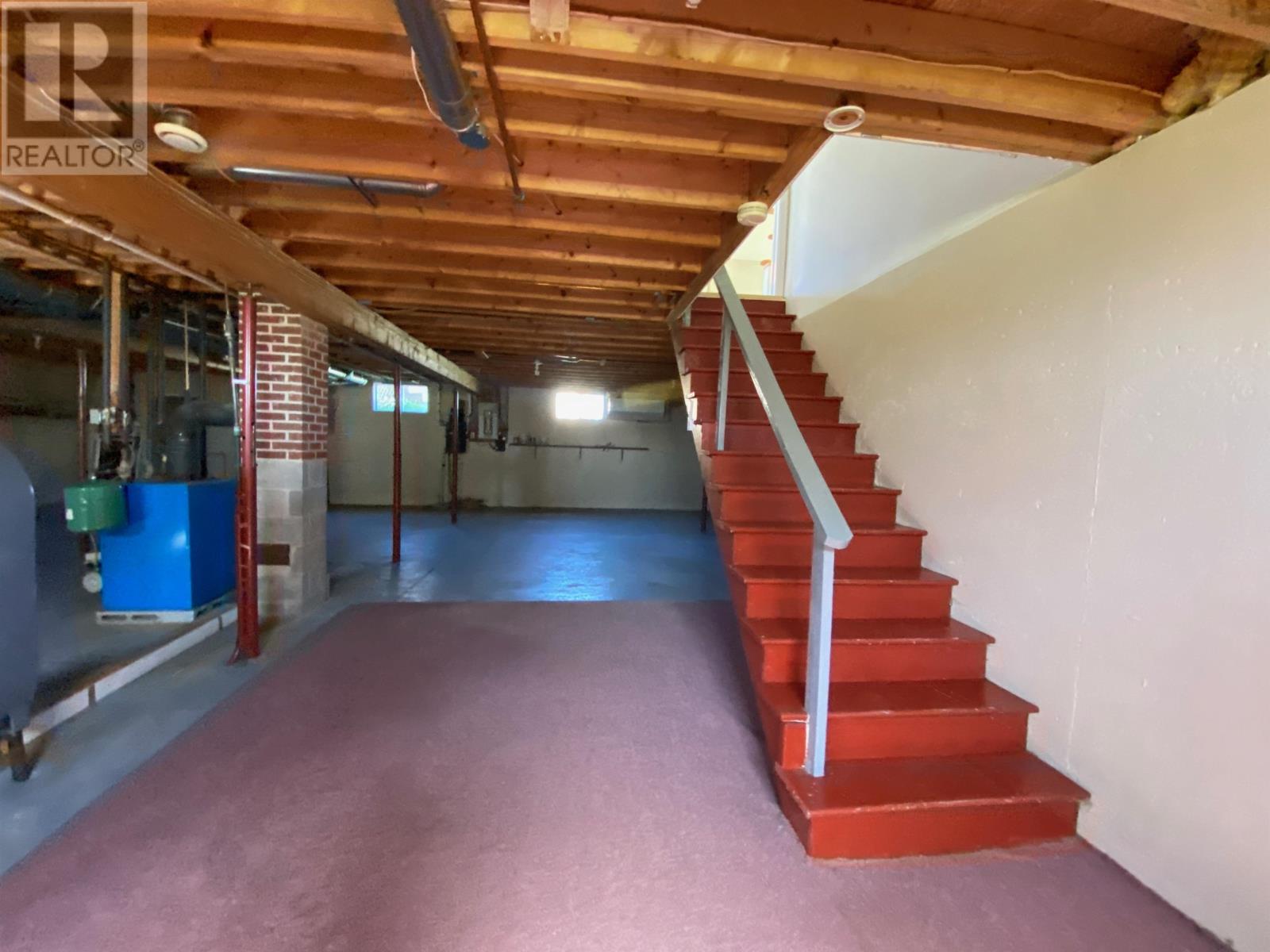 45 Lantern Hill Drive, North Rustico, Prince Edward Island  C0A 1N0 - Photo 37 - 202510544