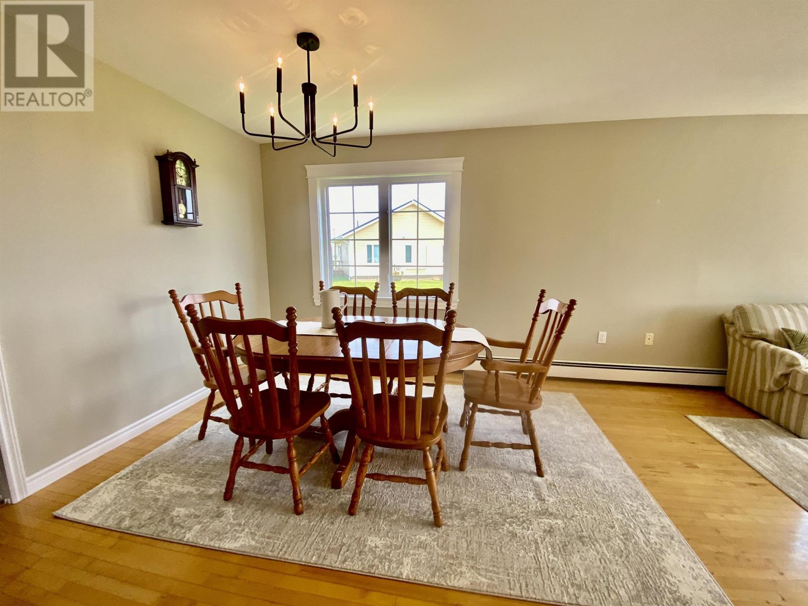 45 Lantern Hill Drive, North Rustico, Prince Edward Island  C0A 1N0 - Photo 22 - 202510544