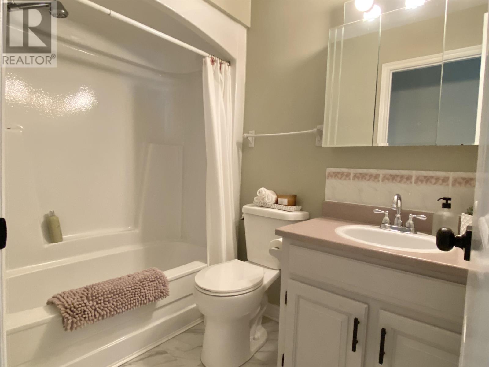 45 Lantern Hill Drive, North Rustico, Prince Edward Island  C0A 1N0 - Photo 33 - 202510544