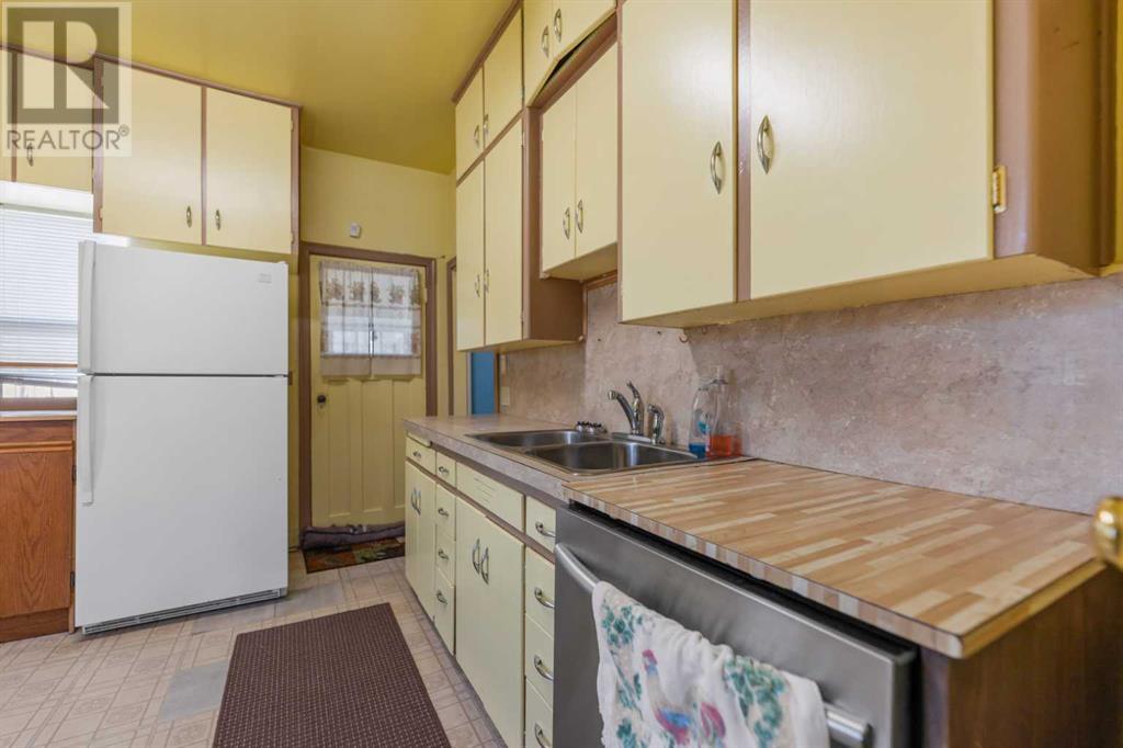318 29 Avenue Ne, Calgary, Alberta  T2E 2C3 - Photo 12 - A2203522