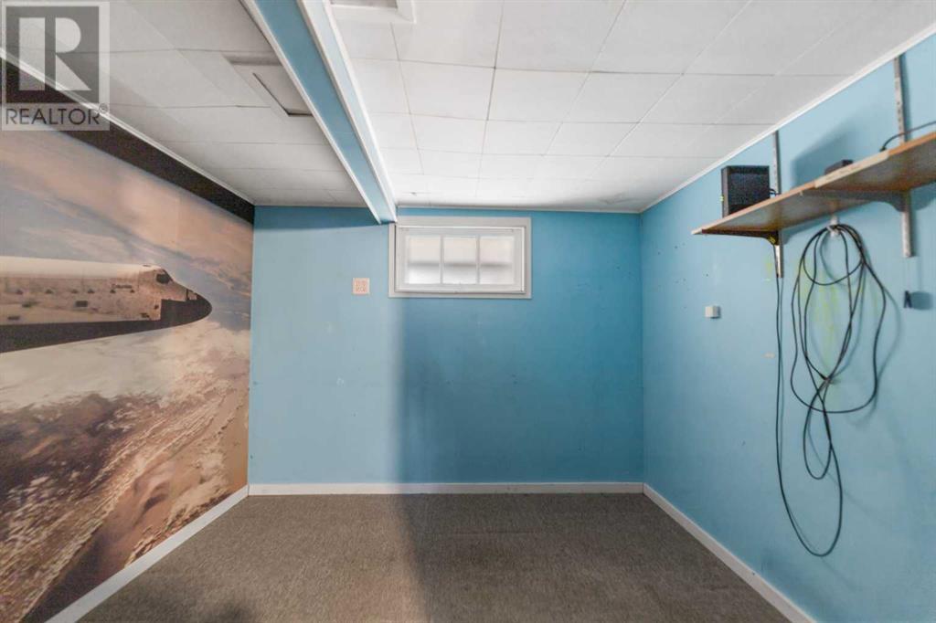 318 29 Avenue Ne, Calgary, Alberta  T2E 2C3 - Photo 21 - A2203522