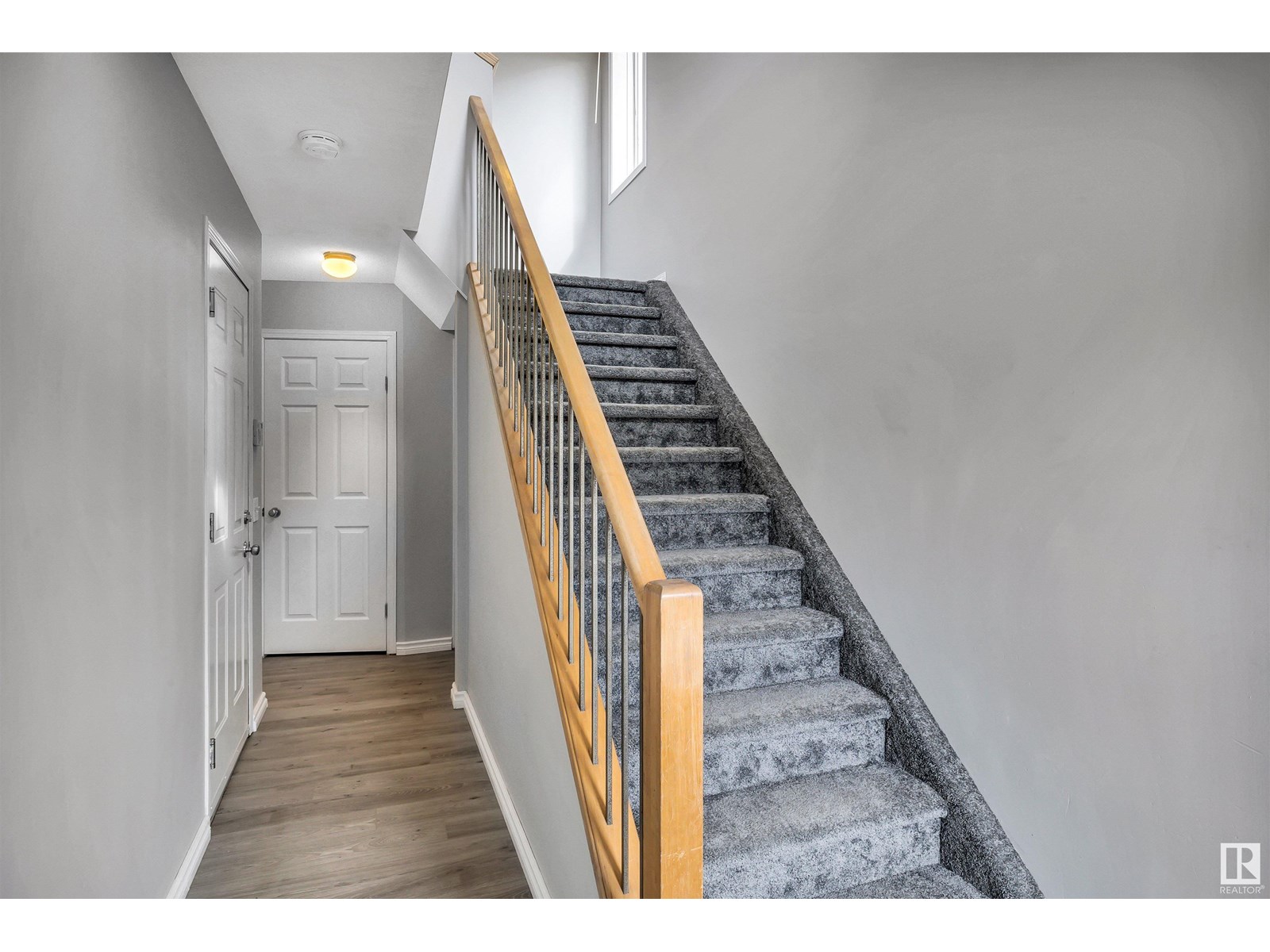Property at #100 230 EDWARDS DR SW image 3