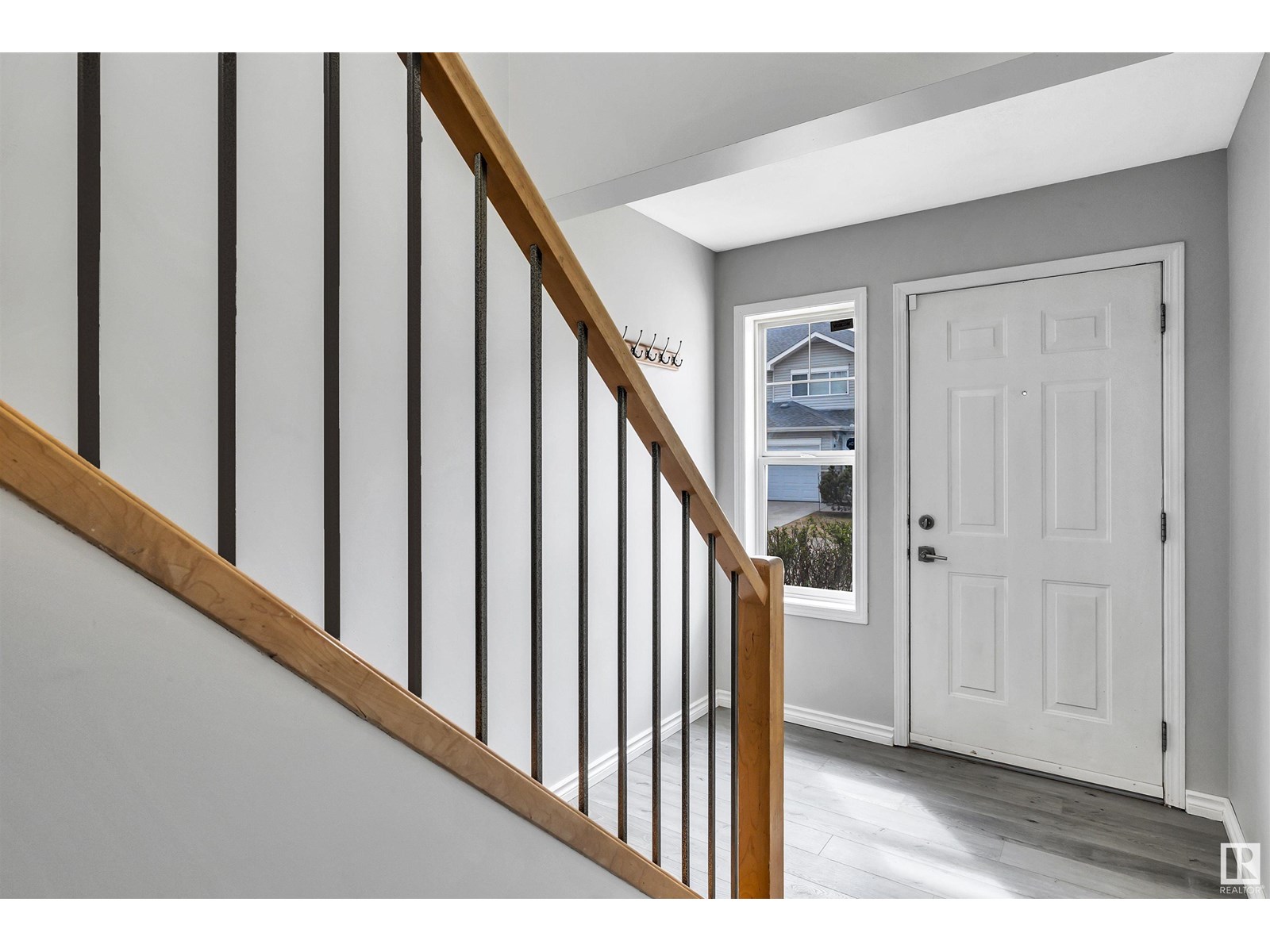 Property at #100 230 EDWARDS DR SW image 4