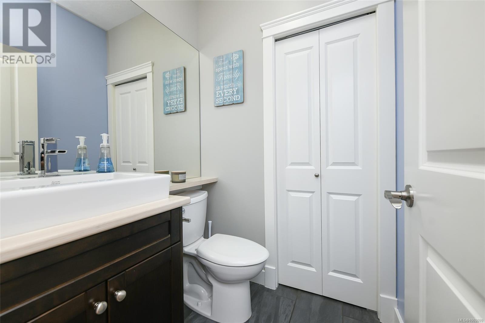 10 2112 Cumberland Rd, Courtenay, British Columbia  V9N 2E9 - Photo 24 - 1003099