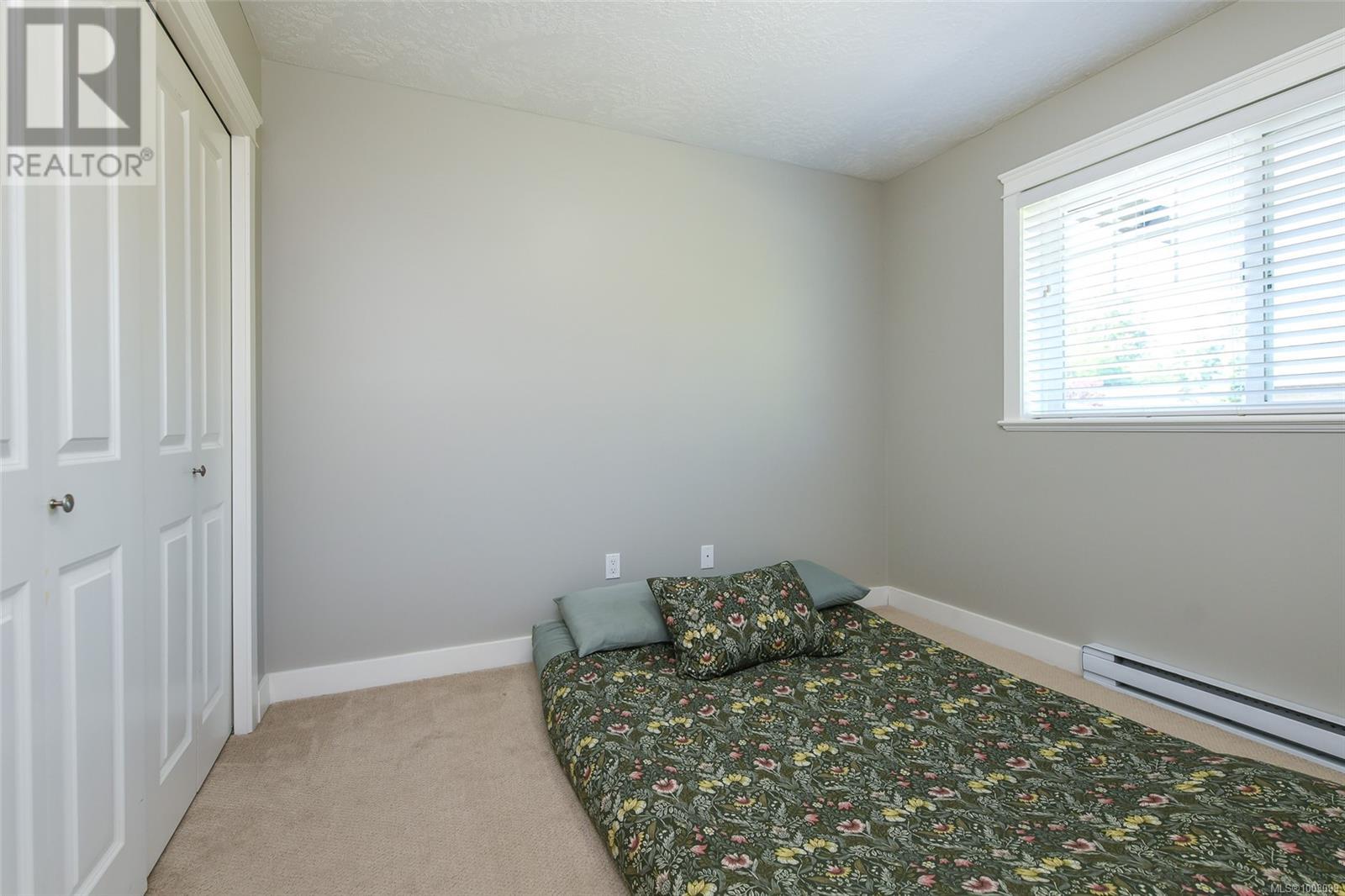 10 2112 Cumberland Rd, Courtenay, British Columbia  V9N 2E9 - Photo 8 - 1003099