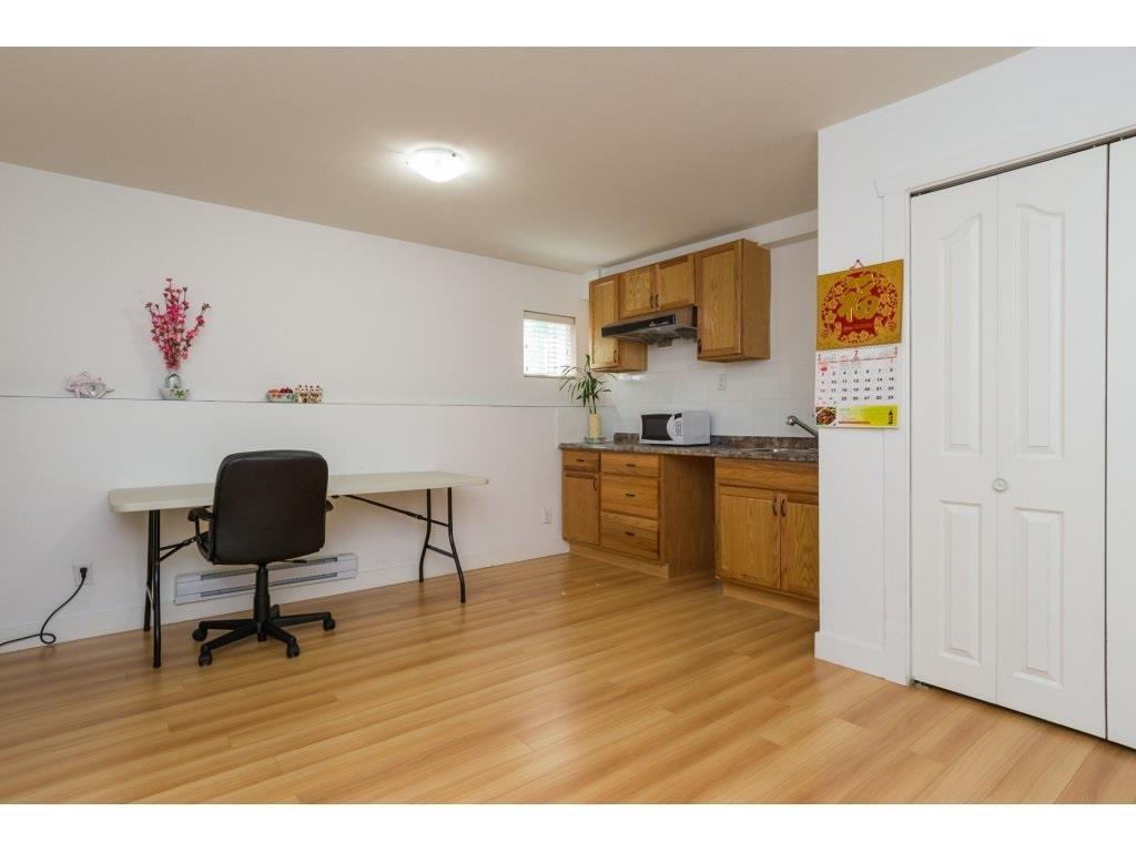 2 13899 Laurel Drive, Surrey, British Columbia  V3T 0E3 - Photo 9 - R3014154