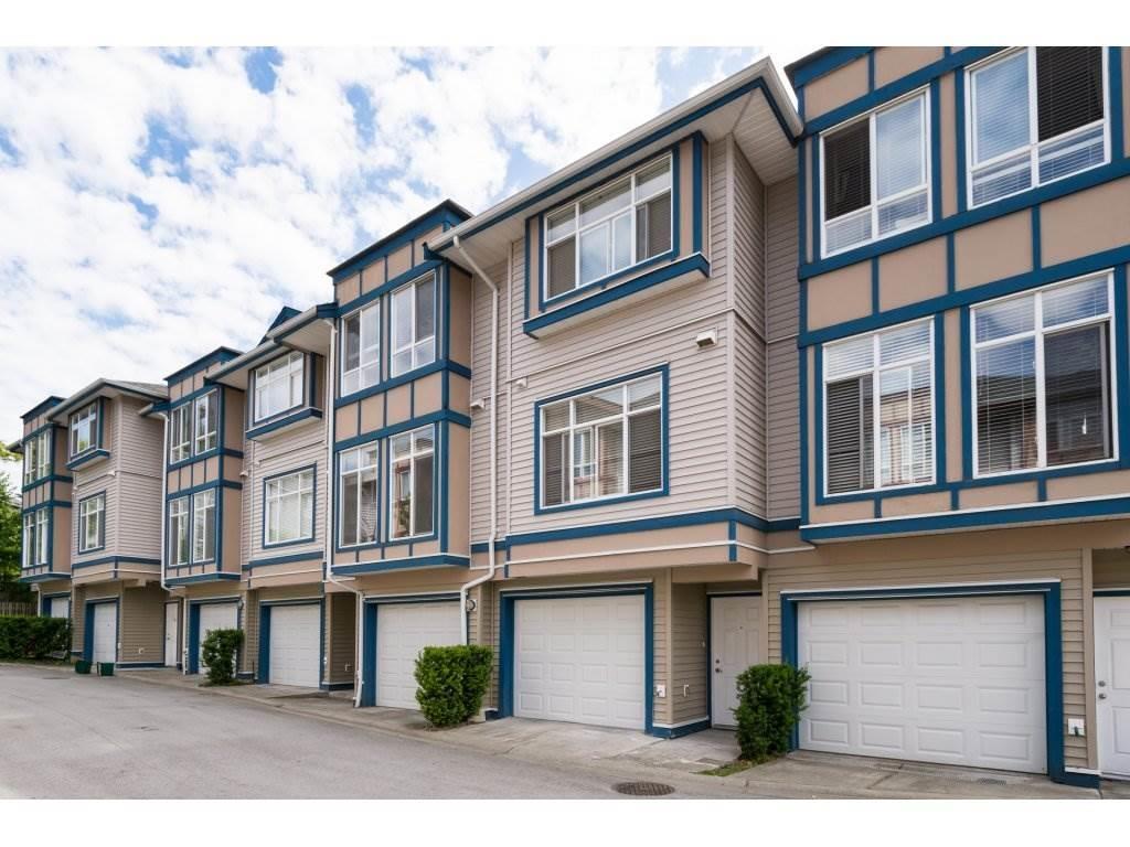 2 13899 Laurel Drive, Surrey, British Columbia  V3T 0E3 - Photo 11 - R3014154