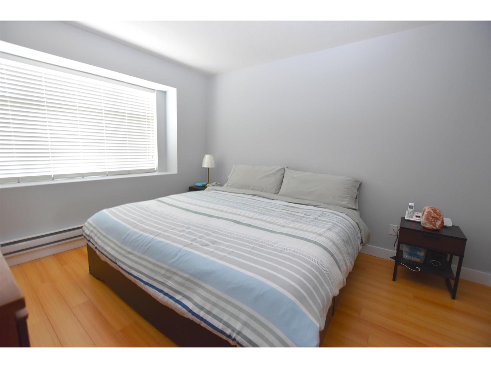 2 13899 Laurel Drive, Surrey, British Columbia  V3T 0E3 - Photo 6 - R3014154