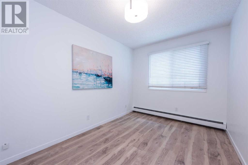 2207, 4001b 49 Street Nw, Calgary, Alberta  T3A 2C9 - Photo 17 - A2219887
