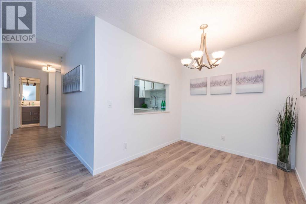 2207, 4001b 49 Street Nw, Calgary, Alberta  T3A 2C9 - Photo 8 - A2219887