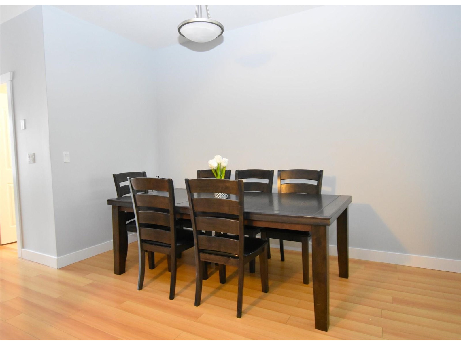 2 13899 Laurel Drive, Surrey, British Columbia  V3T 0E3 - Photo 5 - R3014154