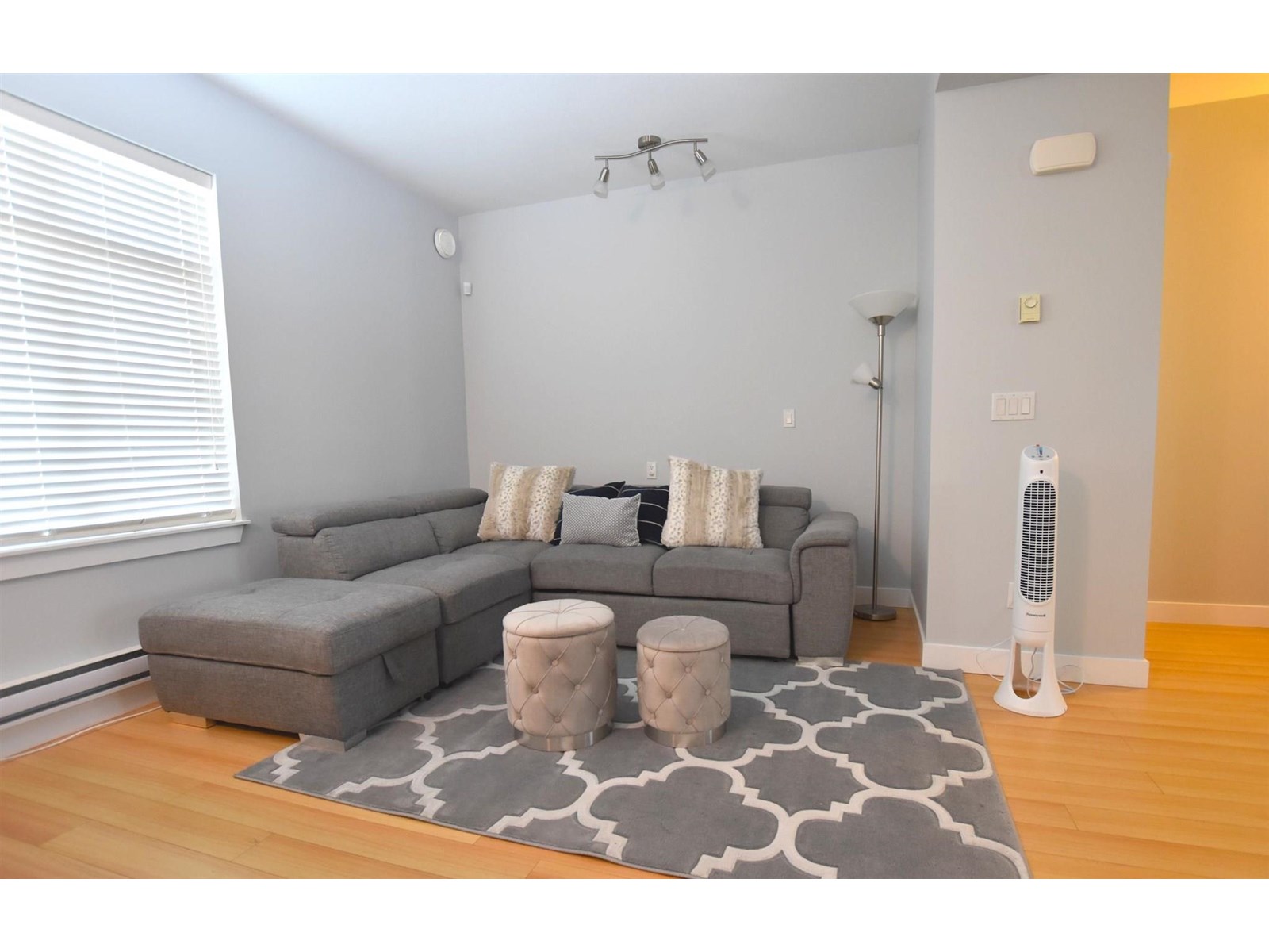 2 13899 Laurel Drive, Surrey, British Columbia  V3T 0E3 - Photo 1 - R3014154