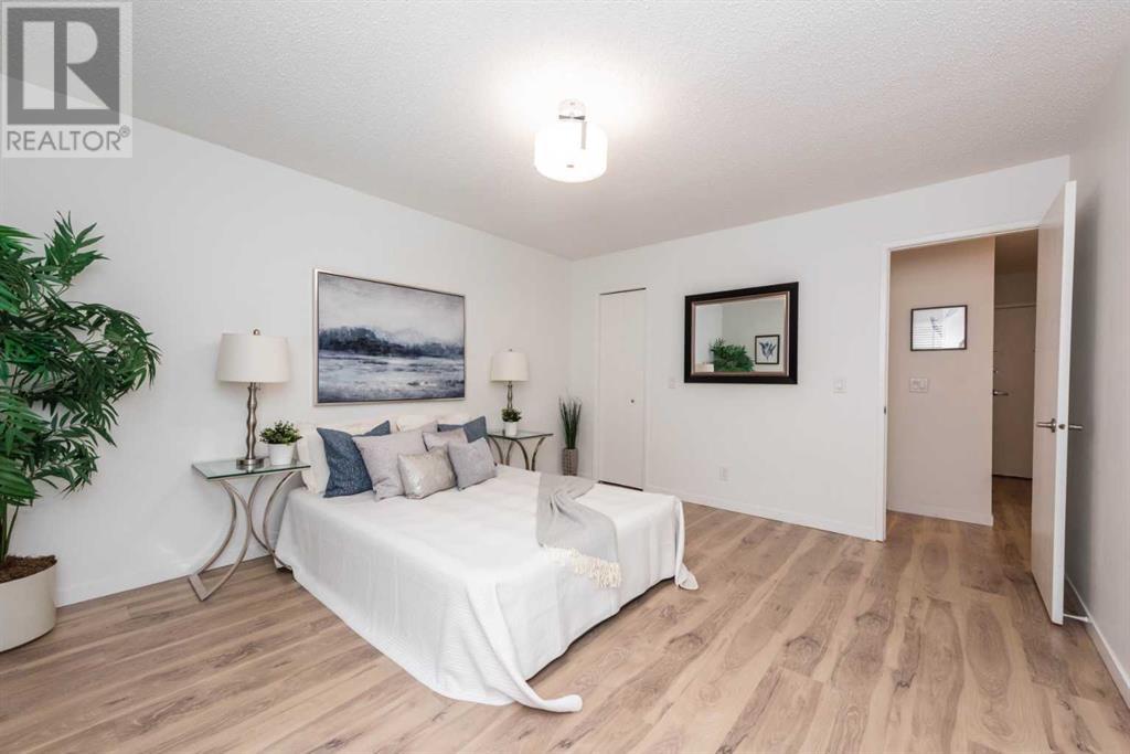 2207, 4001b 49 Street Nw, Calgary, Alberta  T3A 2C9 - Photo 16 - A2219887