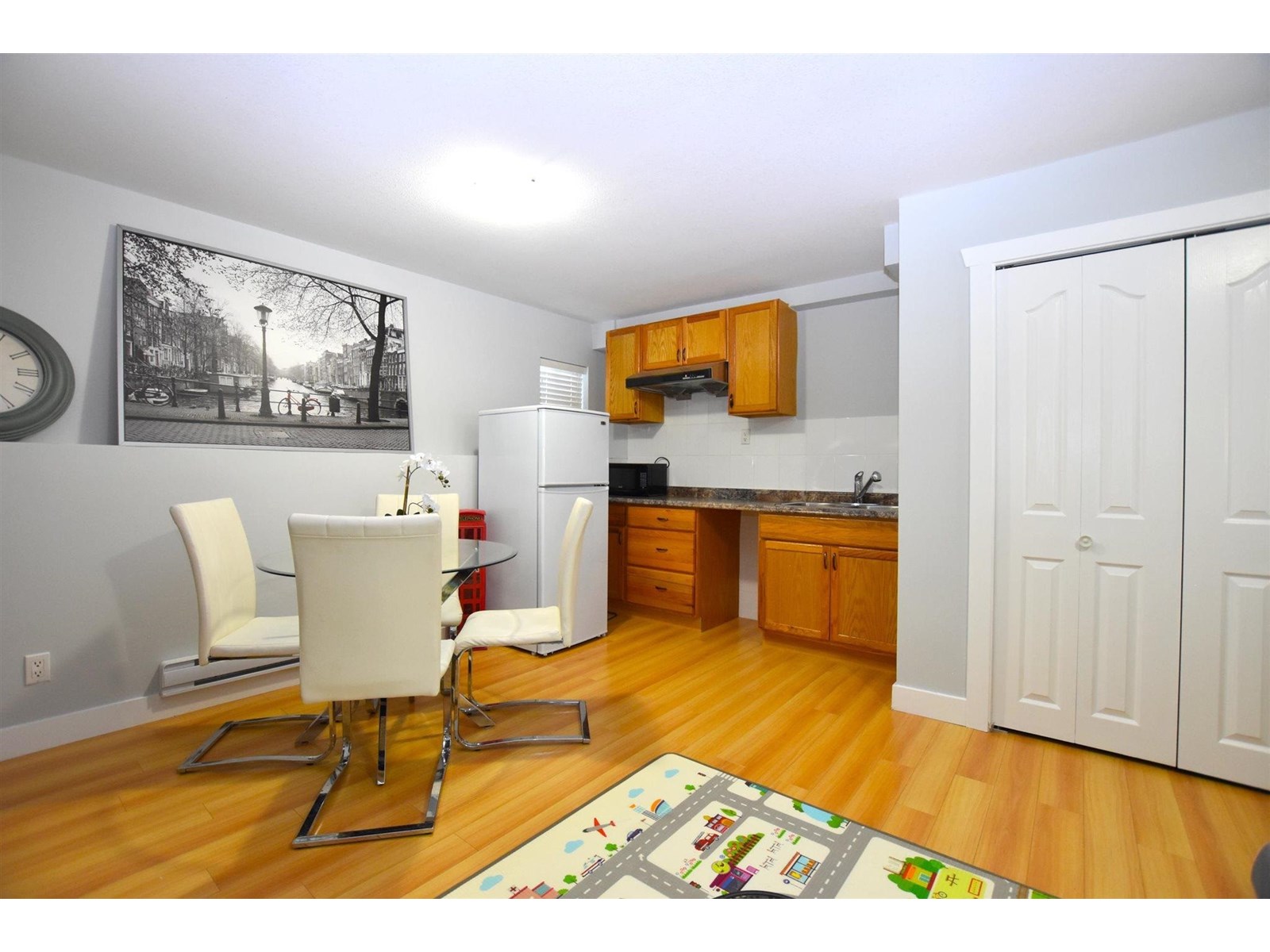 2 13899 Laurel Drive, Surrey, British Columbia  V3T 0E3 - Photo 10 - R3014154