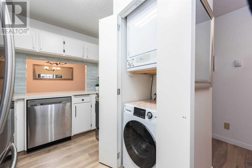 2207, 4001b 49 Street Nw, Calgary, Alberta  T3A 2C9 - Photo 11 - A2219887