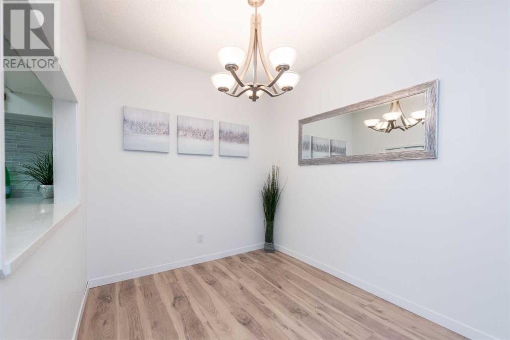 2207, 4001b 49 Street Nw, Calgary, Alberta  T3A 2C9 - Photo 9 - A2219887