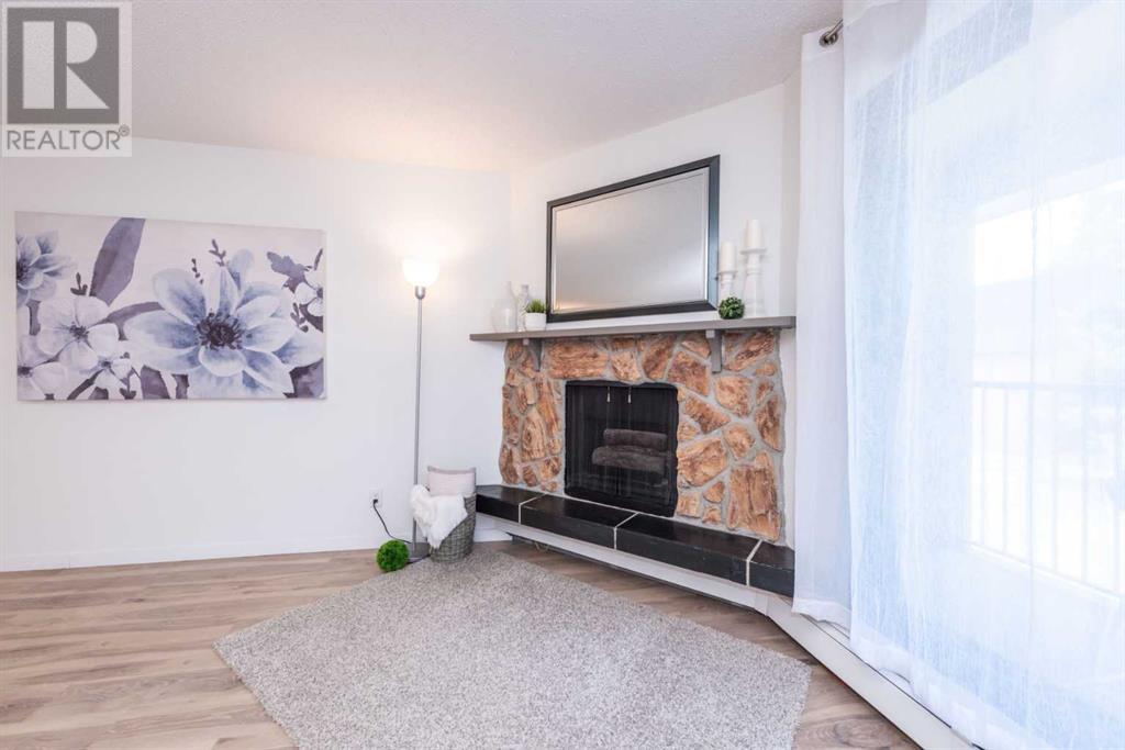 2207, 4001b 49 Street Nw, Calgary, Alberta  T3A 2C9 - Photo 3 - A2219887