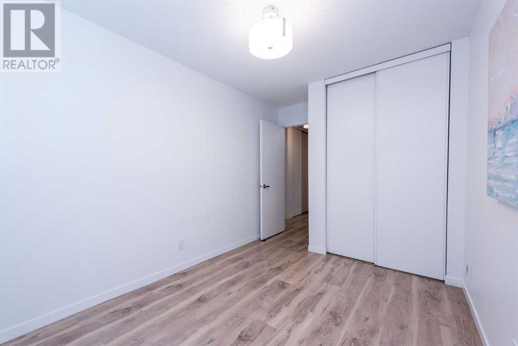 2207, 4001b 49 Street Nw, Calgary, Alberta  T3A 2C9 - Photo 18 - A2219887