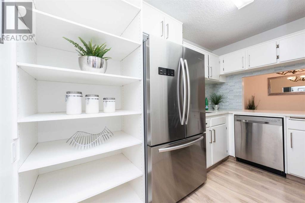 2207, 4001b 49 Street Nw, Calgary, Alberta  T3A 2C9 - Photo 10 - A2219887