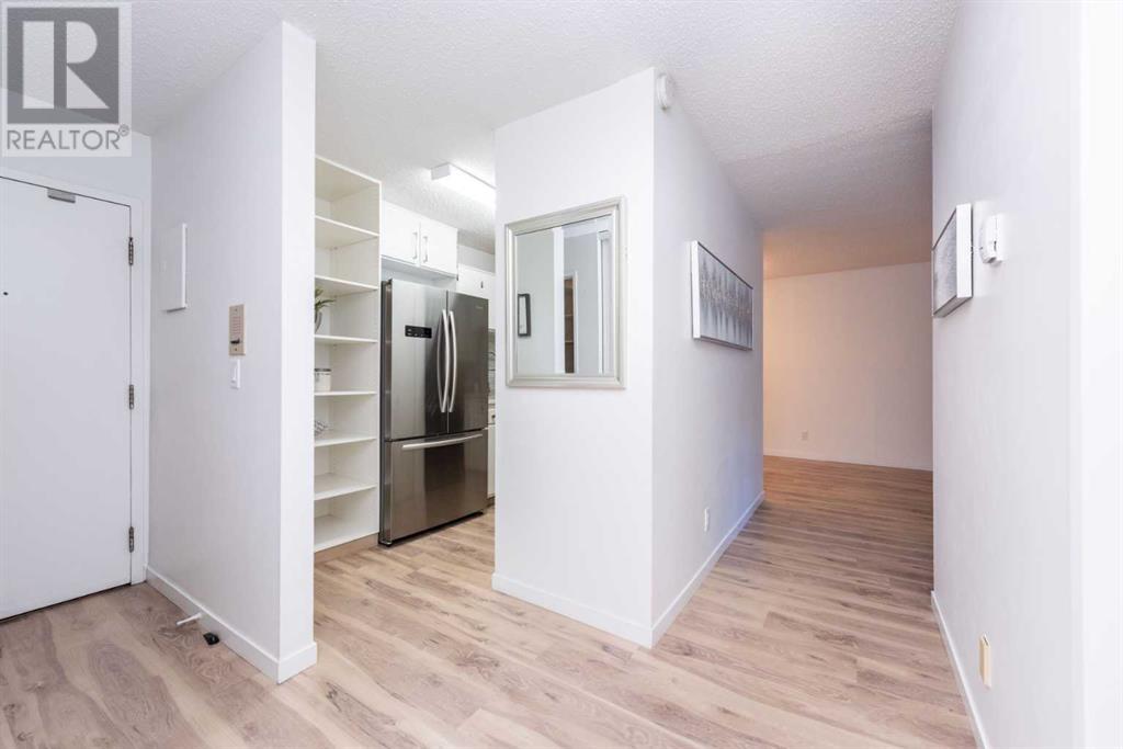 2207, 4001b 49 Street Nw, Calgary, Alberta  T3A 2C9 - Photo 21 - A2219887