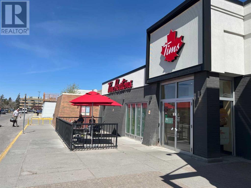 2207, 4001b 49 Street Nw, Calgary, Alberta  T3A 2C9 - Photo 33 - A2219887