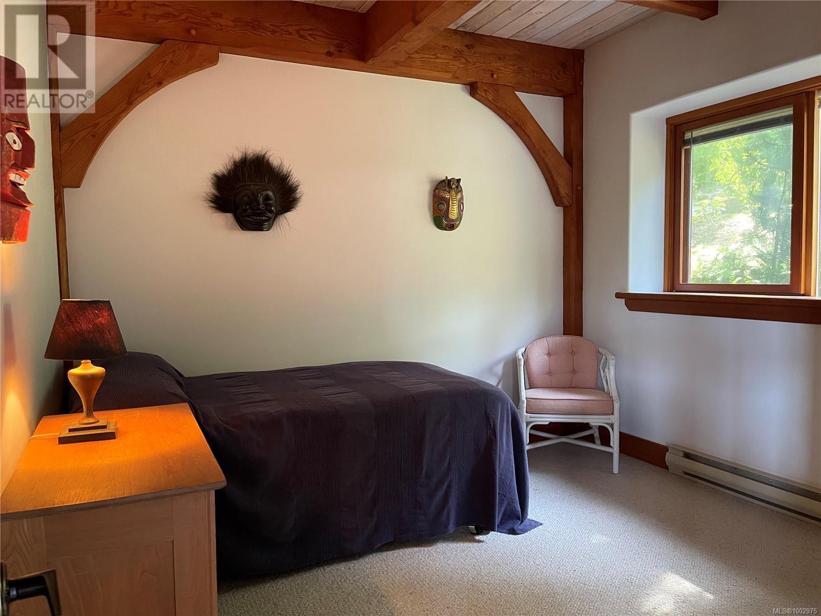 1027&1033 West Rd, Quadra Island, British Columbia  V0P 1N0 - Photo 12 - 1002975