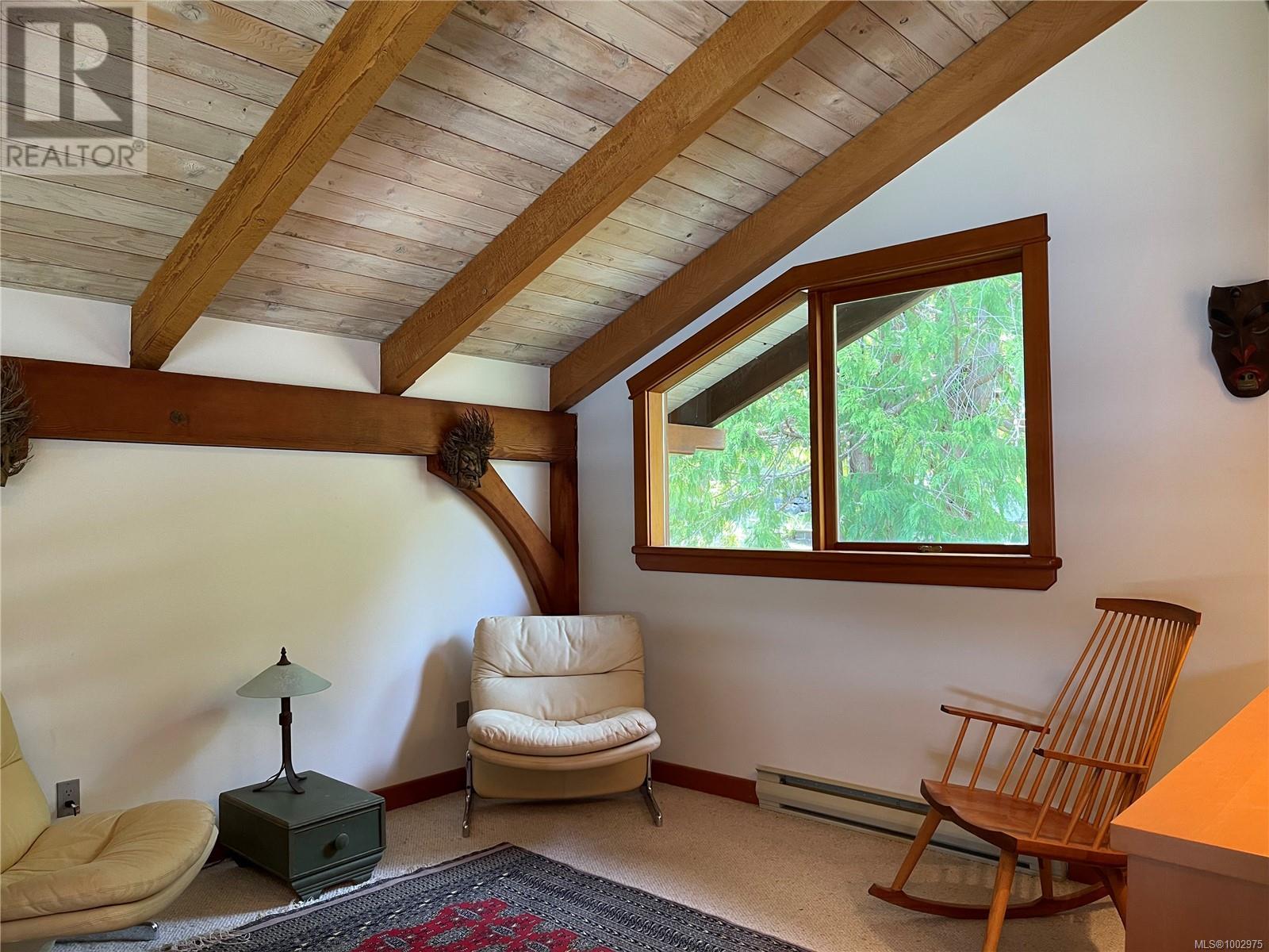 1027&1033 West Rd, Quadra Island, British Columbia  V0P 1N0 - Photo 17 - 1002975