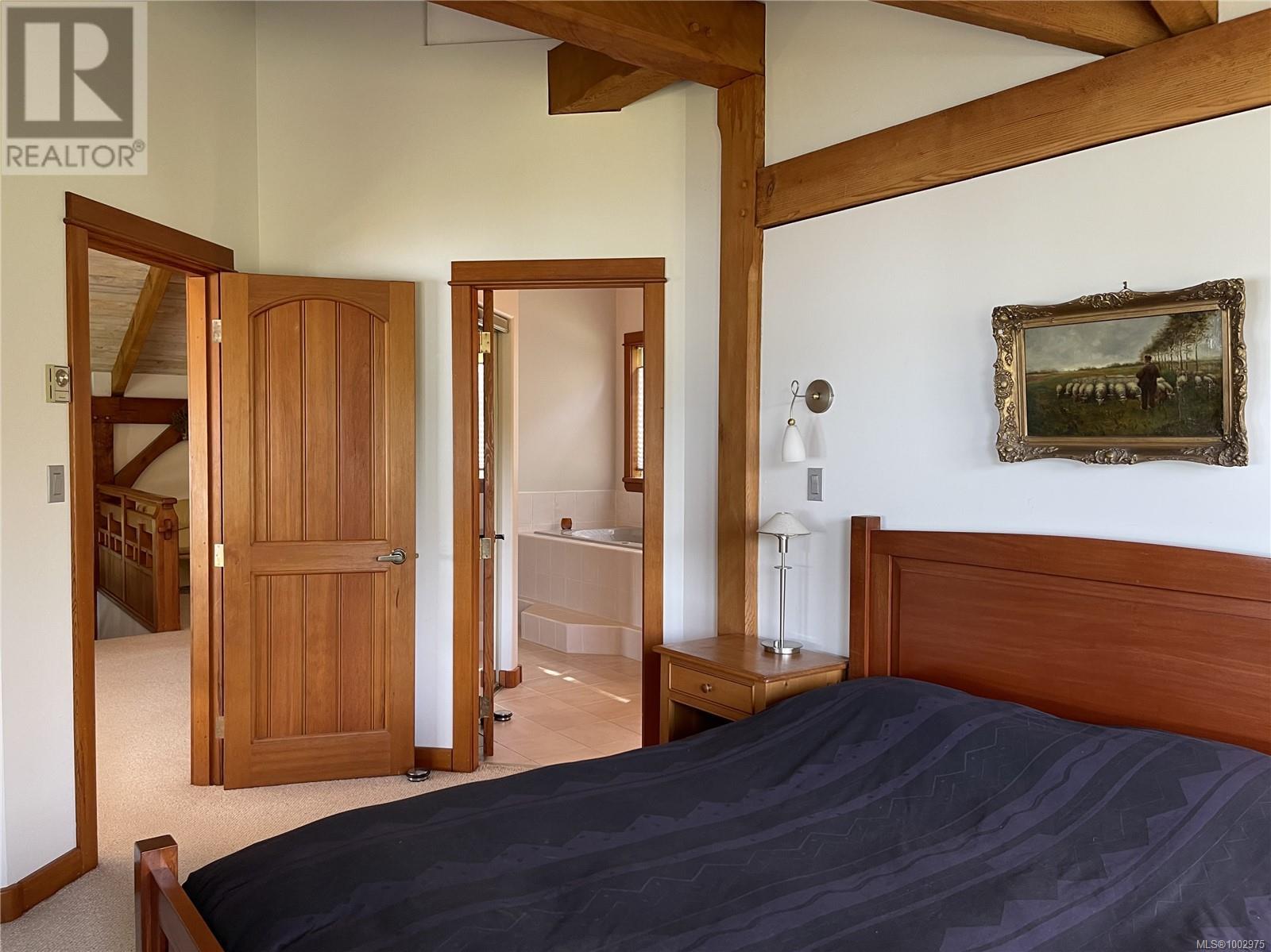 1027&1033 West Rd, Quadra Island, British Columbia  V0P 1N0 - Photo 19 - 1002975