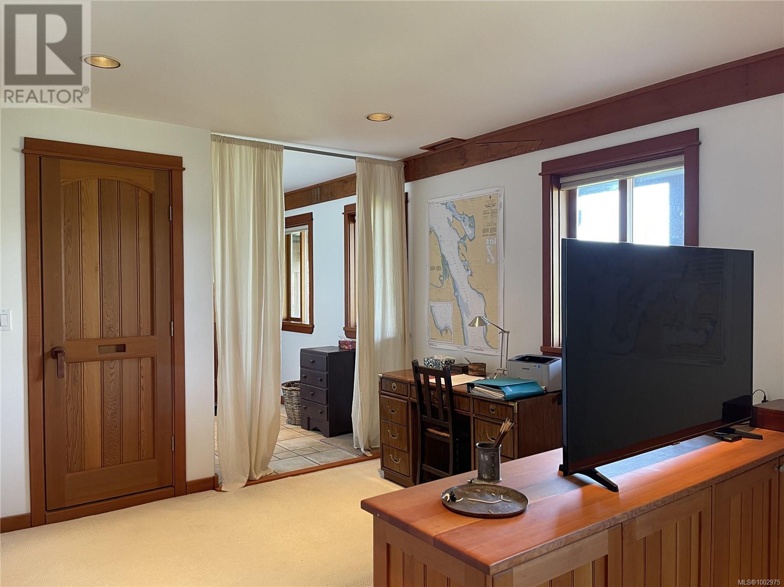1027&1033 West Rd, Quadra Island, British Columbia  V0P 1N0 - Photo 33 - 1002975