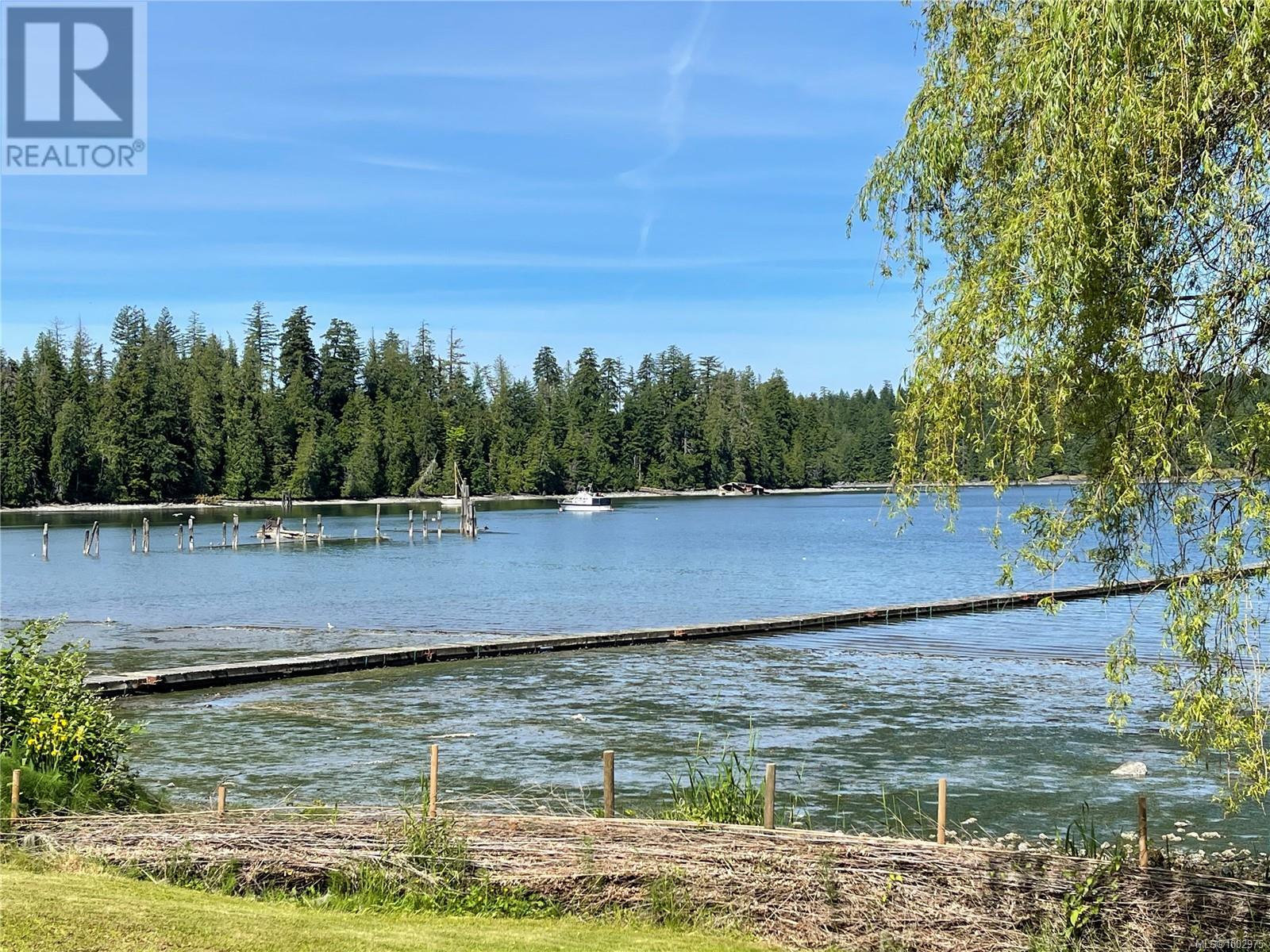 1027&1033 West Rd, Quadra Island, British Columbia  V0P 1N0 - Photo 61 - 1002975
