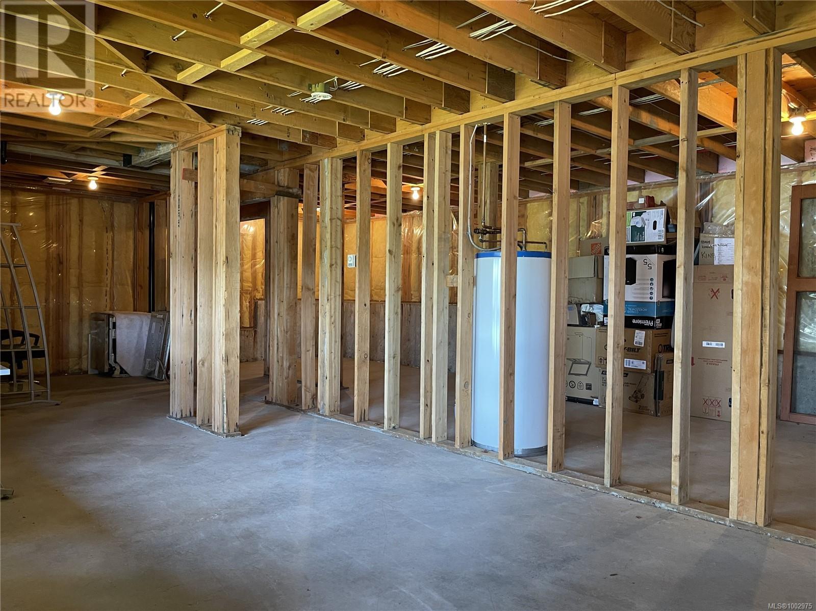 1027&1033 West Rd, Quadra Island, British Columbia  V0P 1N0 - Photo 63 - 1002975