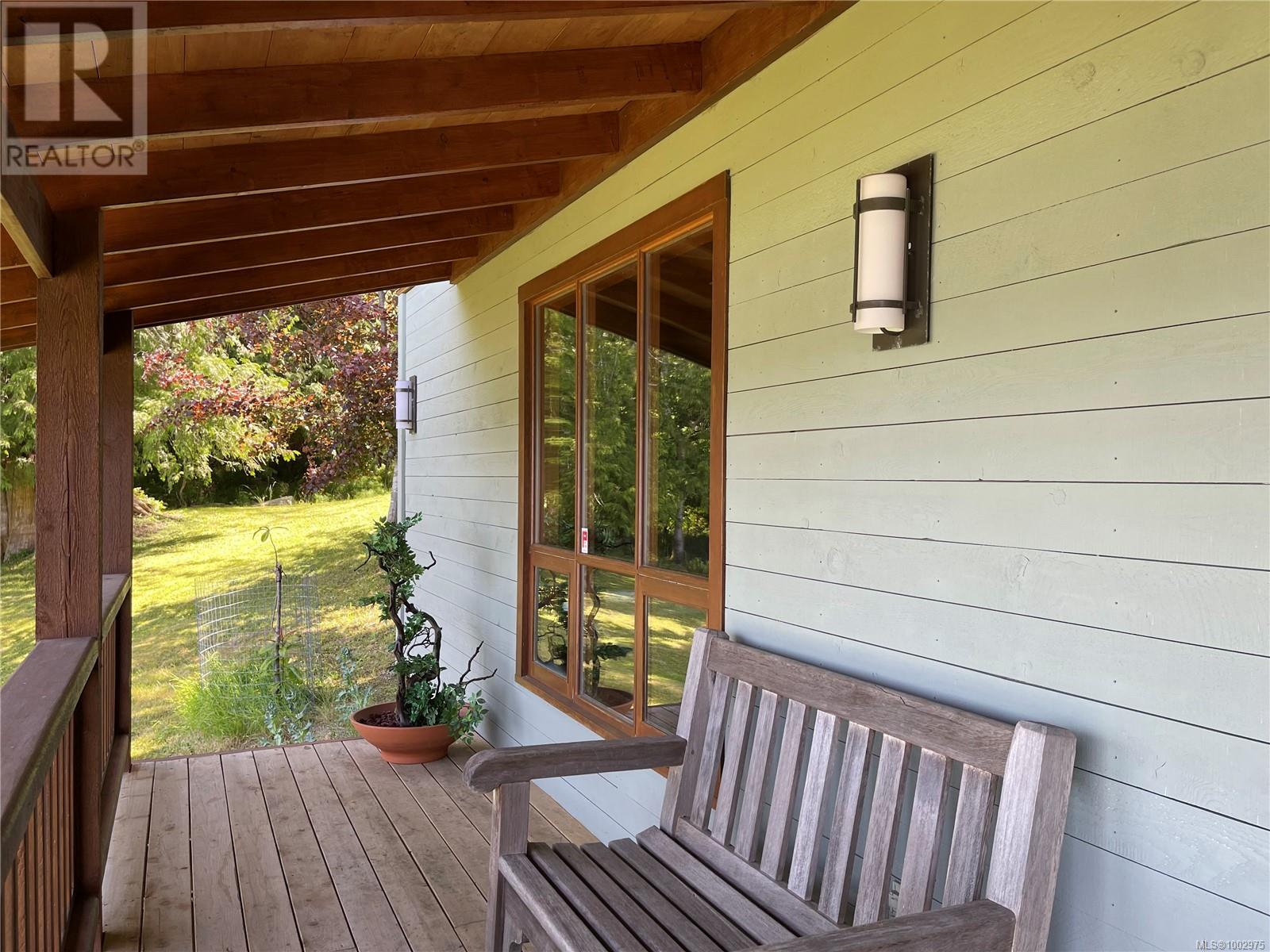 1027&1033 West Rd, Quadra Island, British Columbia  V0P 1N0 - Photo 68 - 1002975