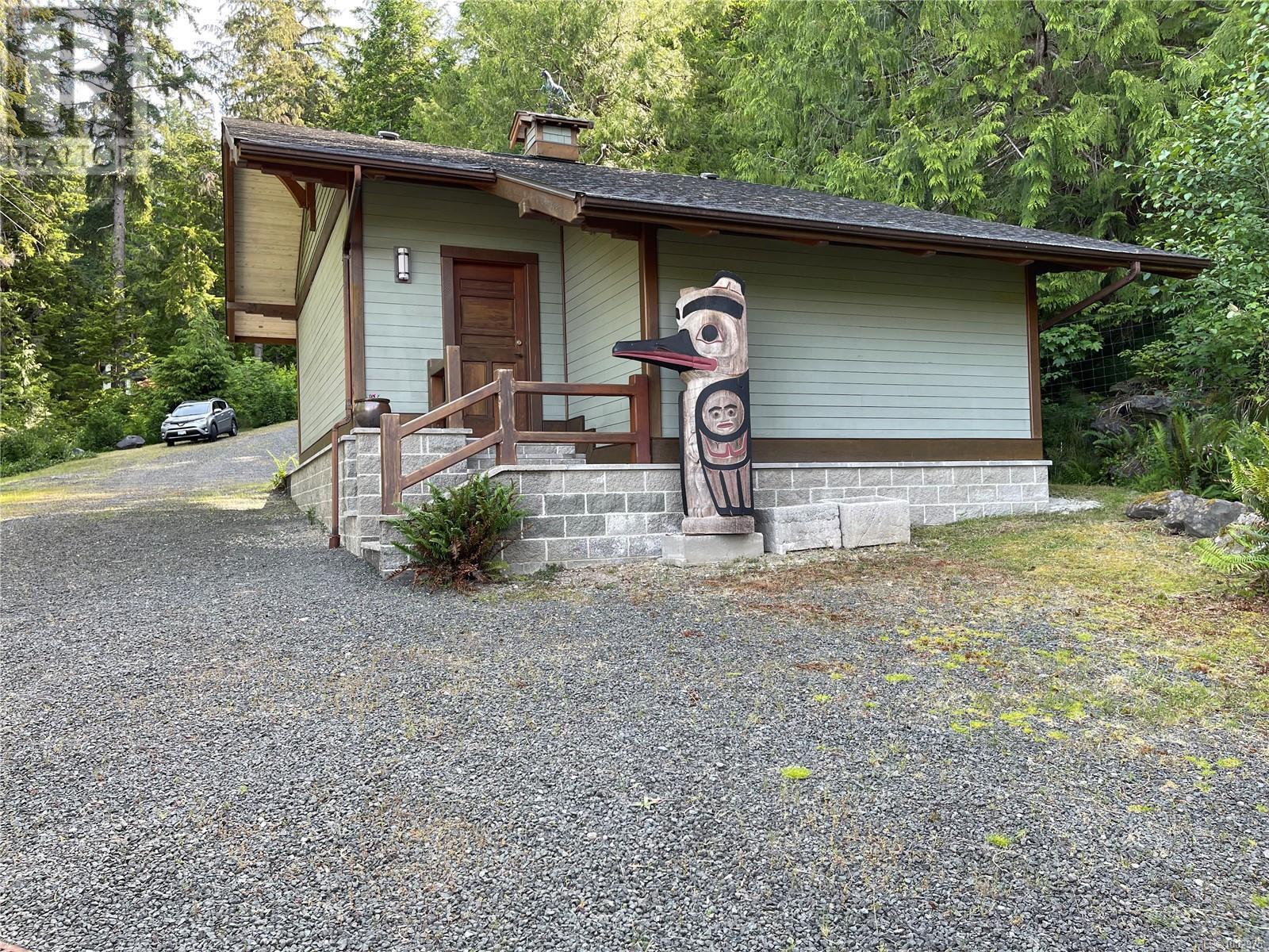 1027&1033 West Rd, Quadra Island, British Columbia  V0P 1N0 - Photo 70 - 1002975
