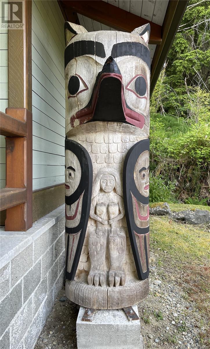 1027&1033 West Rd, Quadra Island, British Columbia  V0P 1N0 - Photo 72 - 1002975