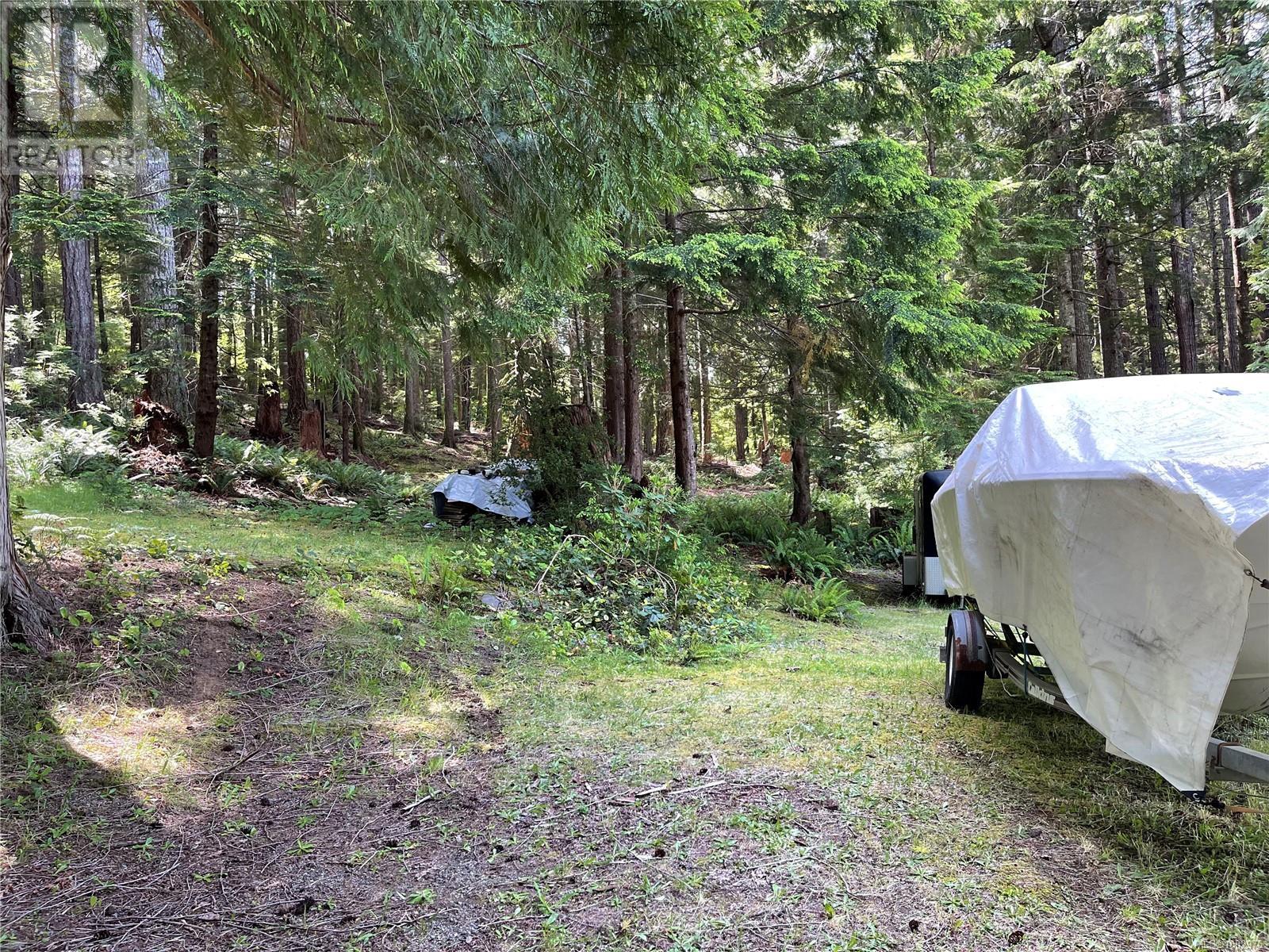 1027&1033 West Rd, Quadra Island, British Columbia  V0P 1N0 - Photo 77 - 1002975