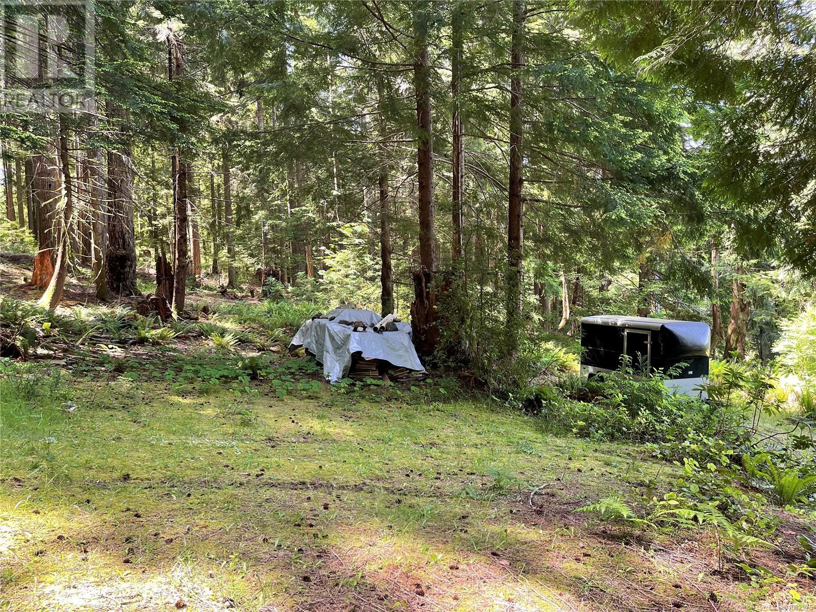 1027&1033 West Rd, Quadra Island, British Columbia  V0P 1N0 - Photo 78 - 1002975