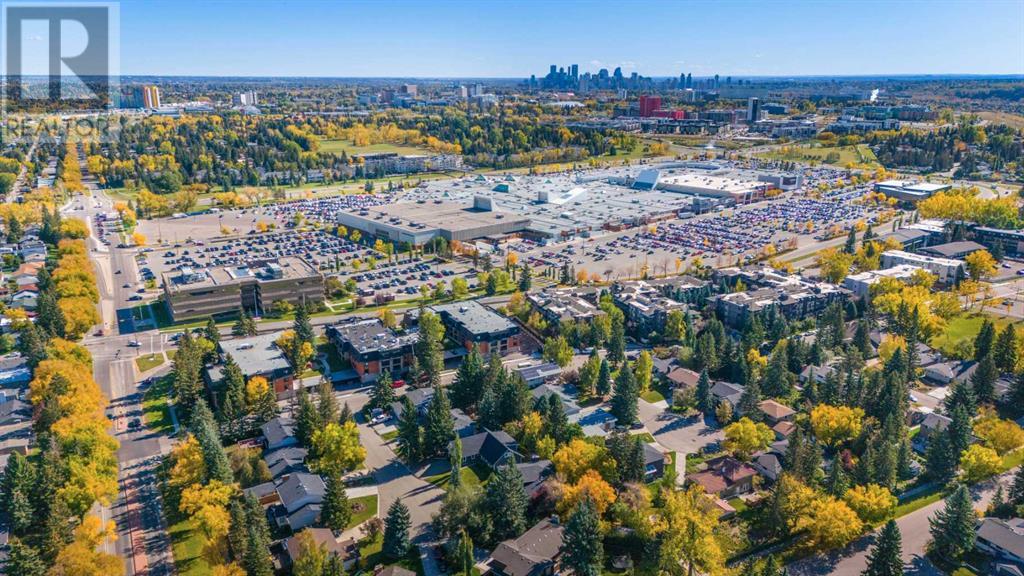 2207, 4001b 49 Street Nw, Calgary, Alberta  T3A 2C9 - Photo 31 - A2219887
