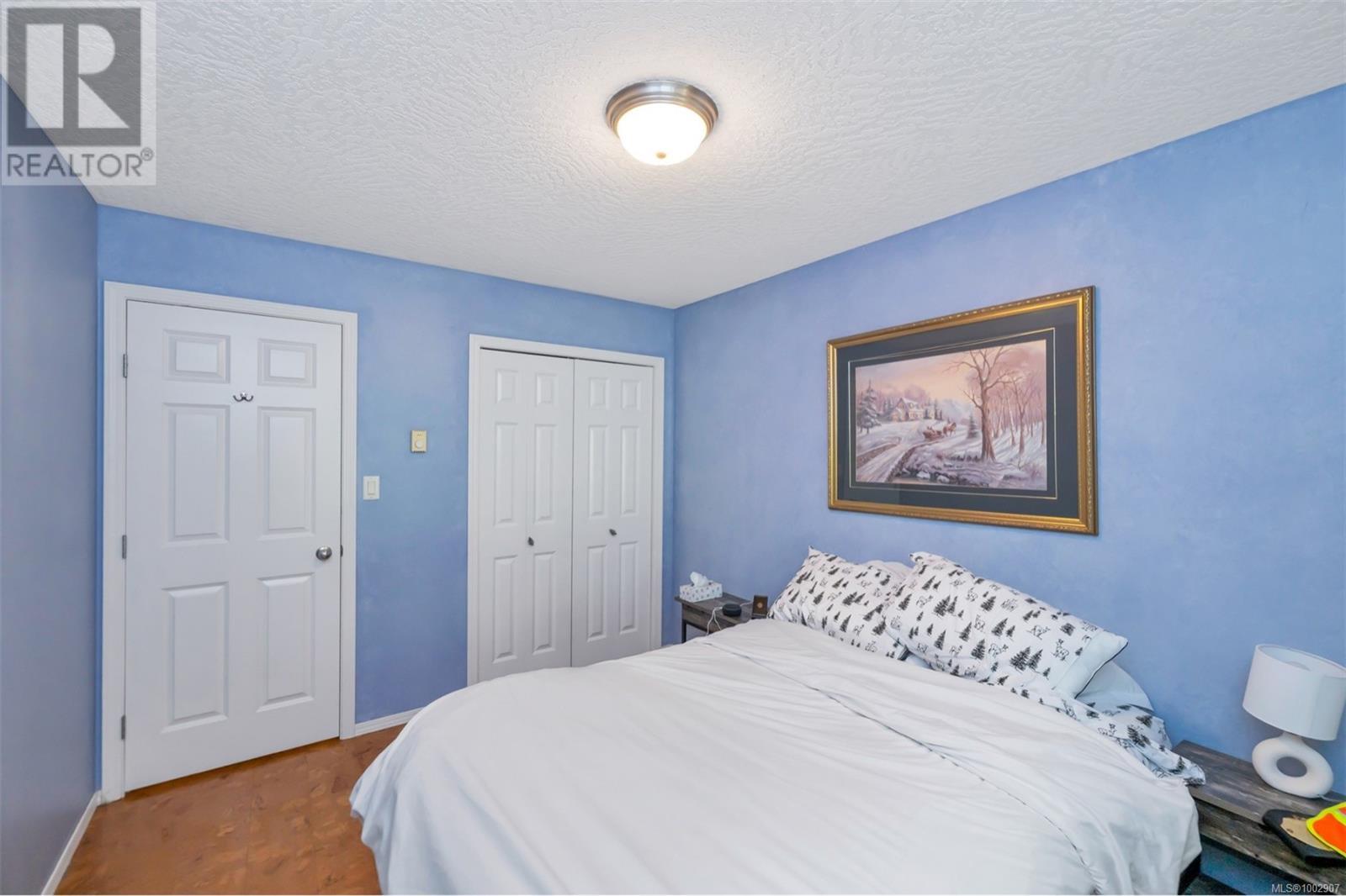 2336 Hoylake Cres, Langford, British Columbia  V9B 6K5 - Photo 11 - 1002907