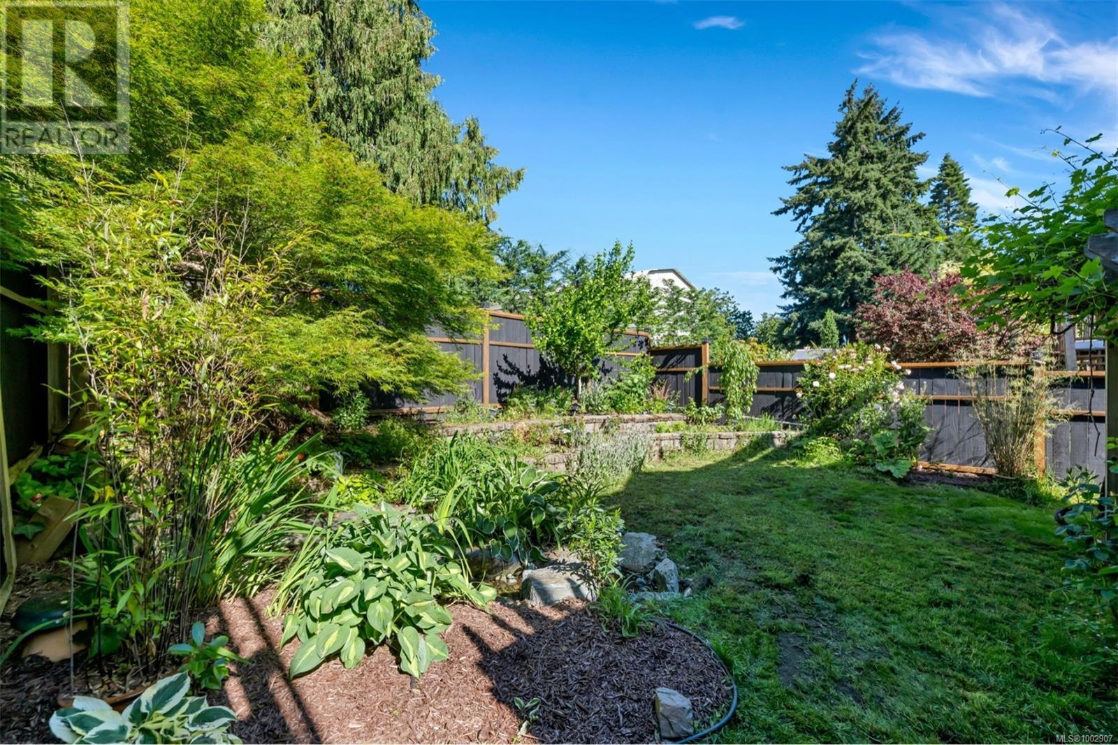 2336 Hoylake Cres, Langford, British Columbia  V9B 6K5 - Photo 12 - 1002907