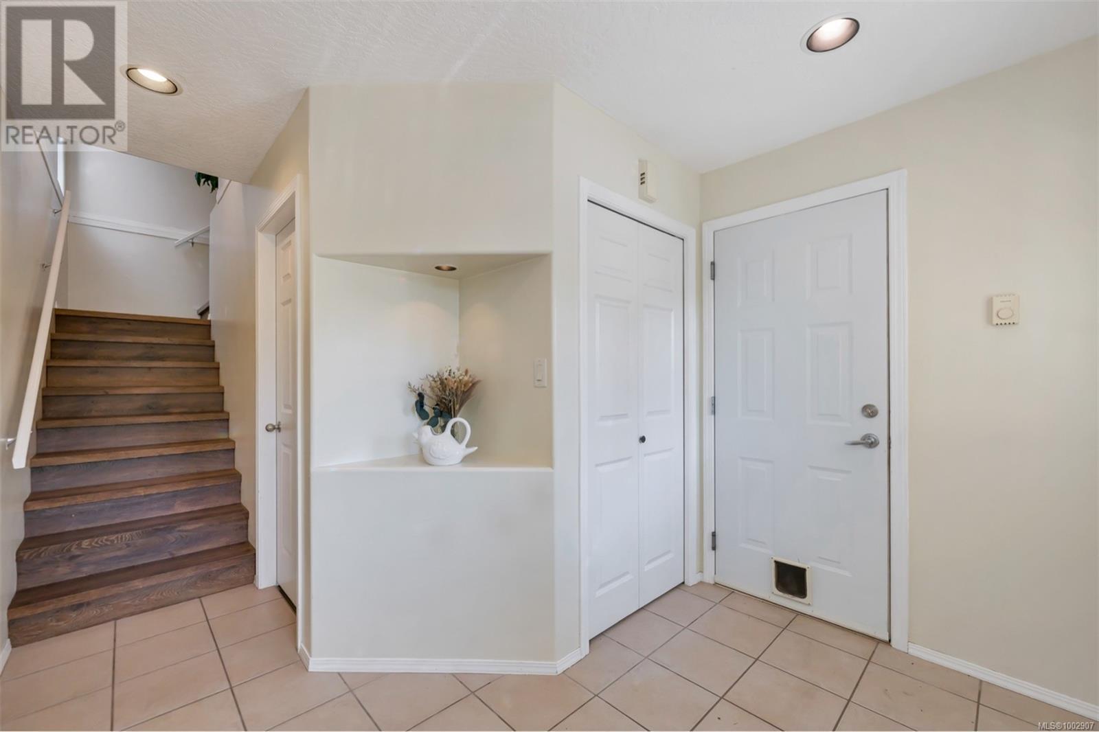 2336 Hoylake Cres, Langford, British Columbia  V9B 6K5 - Photo 16 - 1002907