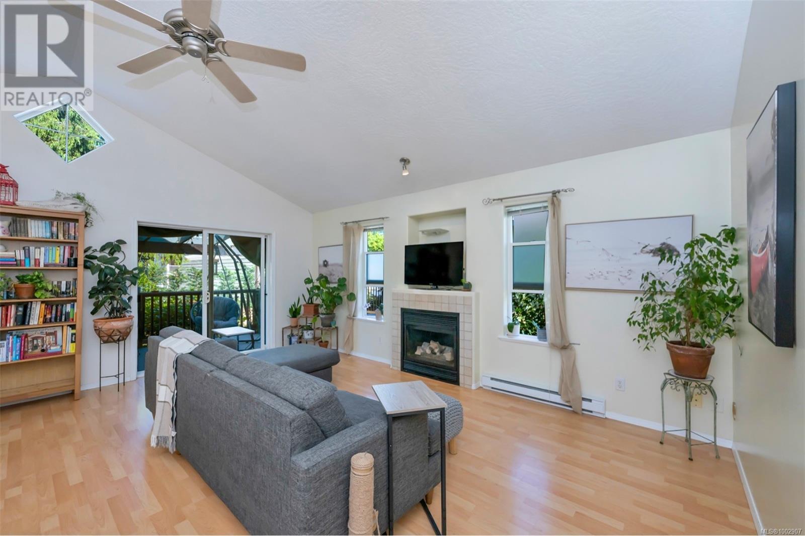 2336 Hoylake Cres, Langford, British Columbia  V9B 6K5 - Photo 18 - 1002907