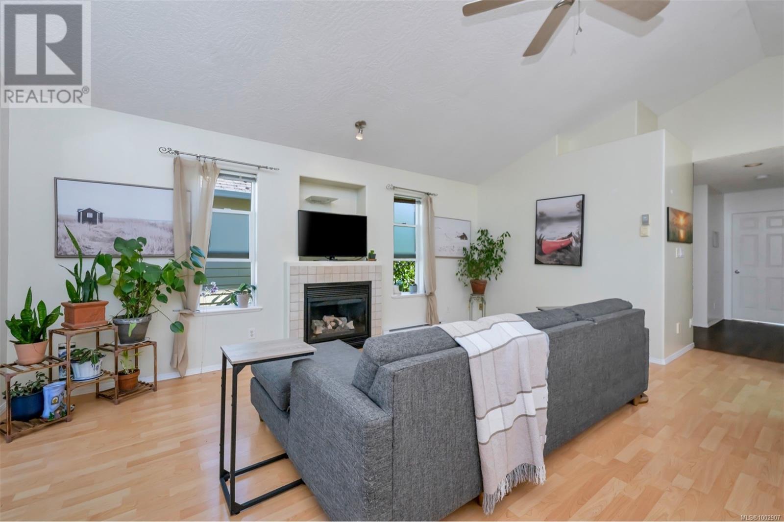2336 Hoylake Cres, Langford, British Columbia  V9B 6K5 - Photo 19 - 1002907