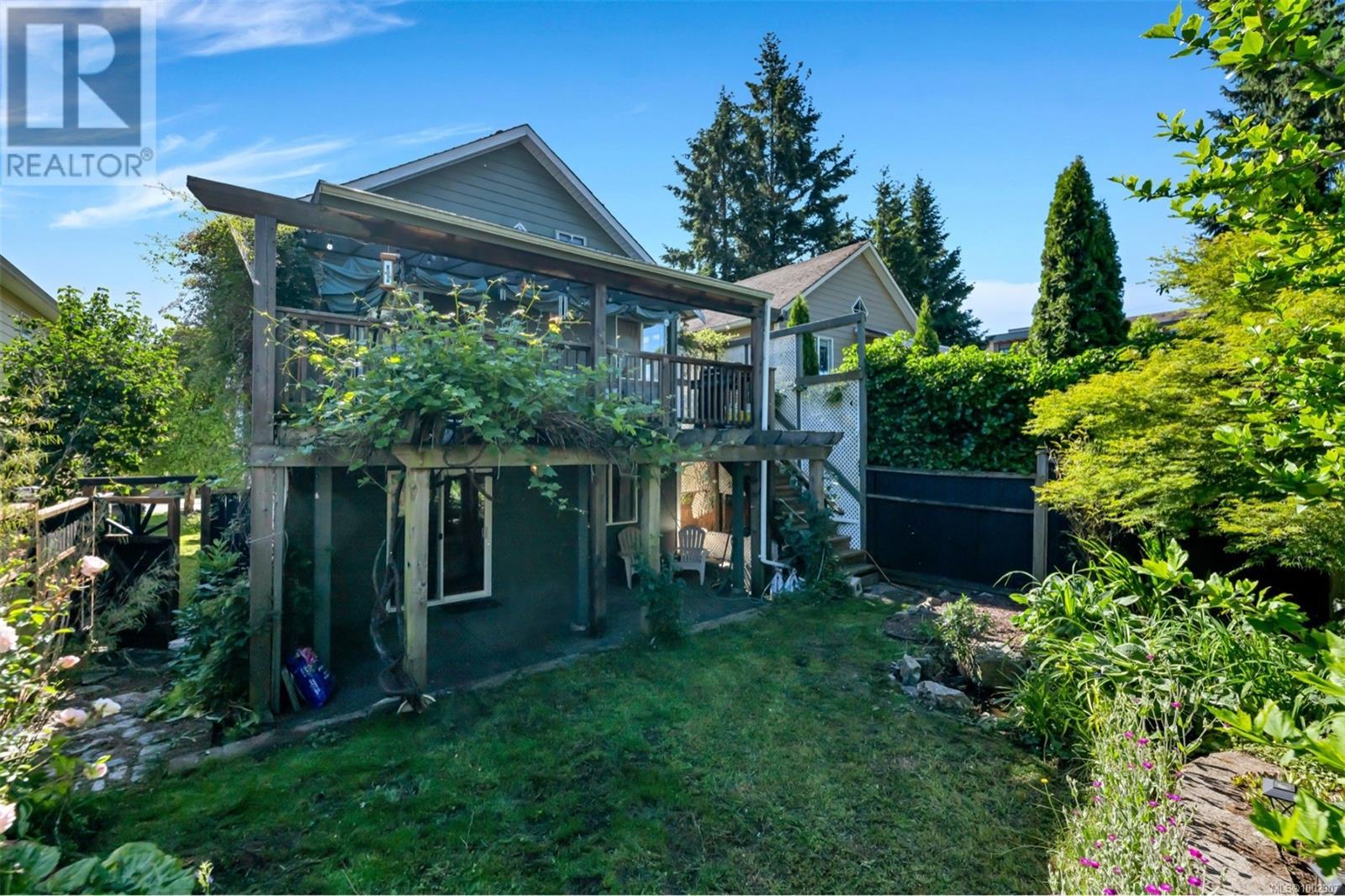 2336 Hoylake Cres, Langford, British Columbia  V9B 6K5 - Photo 2 - 1002907