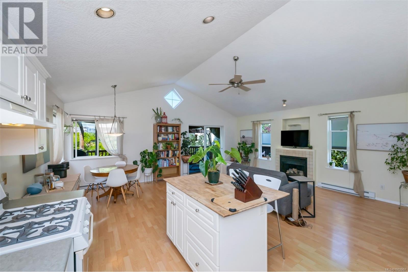 2336 Hoylake Cres, Langford, British Columbia  V9B 6K5 - Photo 20 - 1002907