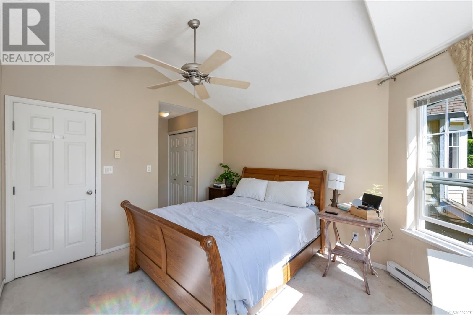 2336 Hoylake Cres, Langford, British Columbia  V9B 6K5 - Photo 23 - 1002907